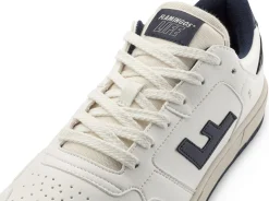 Herren-Sneaker Saline