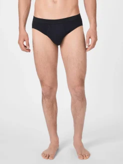 Herren-Sportslip