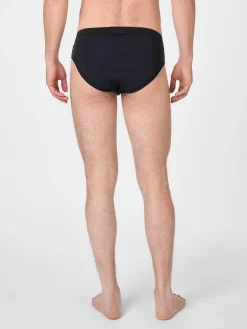Herren-Sportslip
