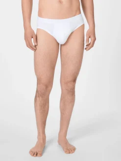 Herren-Sportslip