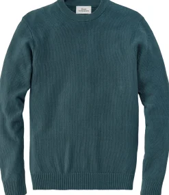 Herren-Strickpullover