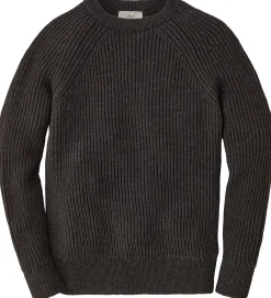 Herren-Strickpullover