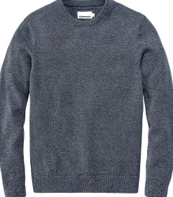 Herren-Strickpullover