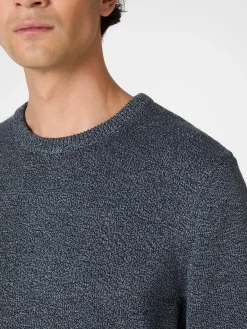 Herren-Strickpullover