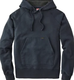 Herren-Sweathoodie 1965