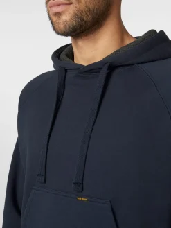 Herren-Sweathoodie 1965