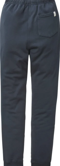 Herren-Sweatpants