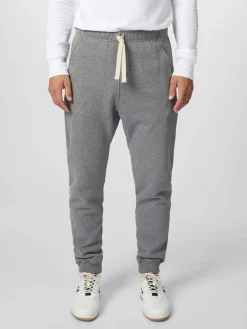 Herren-Sweatpants