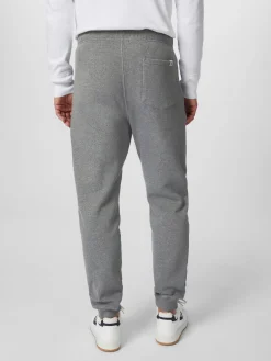 Herren-Sweatpants