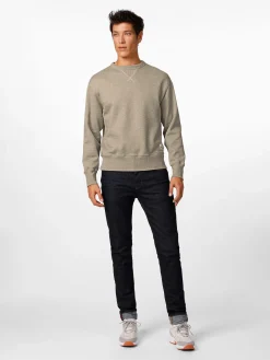 Herren-Sweatshirt