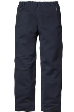 Herren-Trainingshose