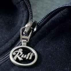 Herren-Trainingsjacke