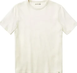 Herren-T-Shirt TEE02