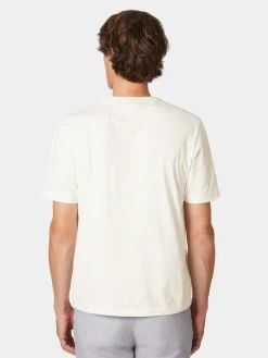 Herren-T-Shirt TEE02