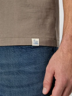 Herren-T-Shirt TEE02