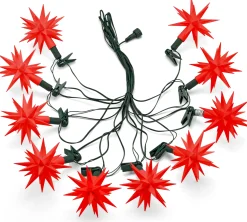 Herrnhuter Sternenkette