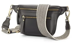 Hüft-Schultertasche