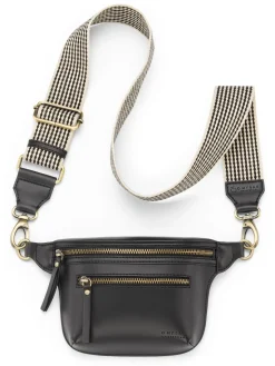 Hüft-Schultertasche