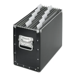 Hängemappenbox Pappe