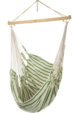 Hängesessel Baumwolle