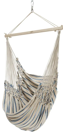 Hängesessel Baumwolle
