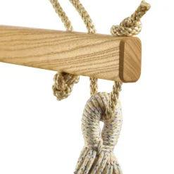 Hängesessel Baumwolle