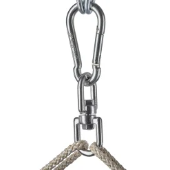 Hängesessel Baumwolle