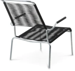 Hochlehner Säntis, feuerverzinkt