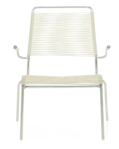 Hochlehner Säntis, feuerverzinkt