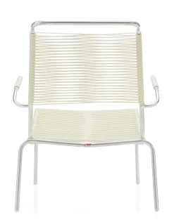 Hochlehner Säntis, feuerverzinkt