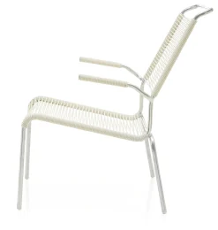 Hochlehner Säntis, feuerverzinkt