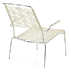 Hochlehner Säntis, feuerverzinkt