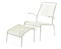 Hochlehner Säntis, feuerverzinkt