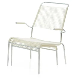 Hochlehner Säntis, feuerverzinkt