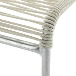 Hochlehner Säntis, feuerverzinkt