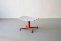 Hocker zu Sessel Arba Lounge