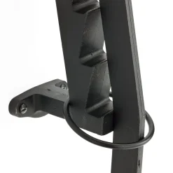 Holzspalter Gusseisen