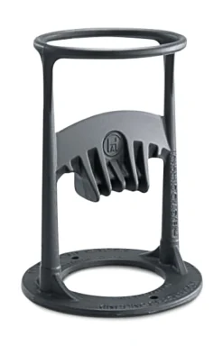 Holzspalter Kindling Cracker