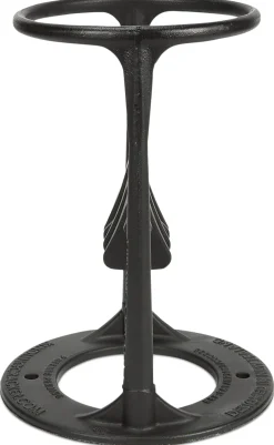 Holzspalter Kindling Cracker