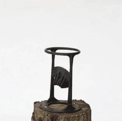 Holzspalter Kindling Cracker
