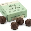 Honig-Minz-Pralinen