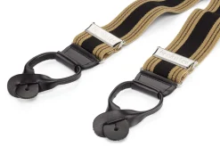 Hosenträger Herkules