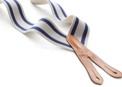 Hosenträger Herkules