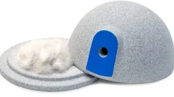 Hummelnistkasten Granitkeramik