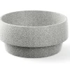 Hundenapf Granitkeramik