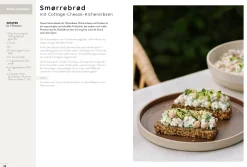 Hungry for Adventures