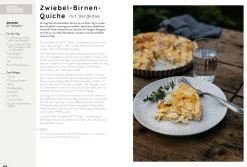 Hungry for Adventures