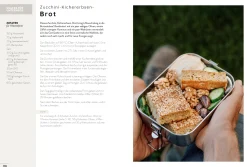 Hungry for Adventures