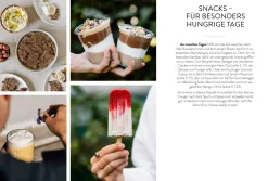 Hungry for Adventures