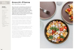 Hungry for Adventures